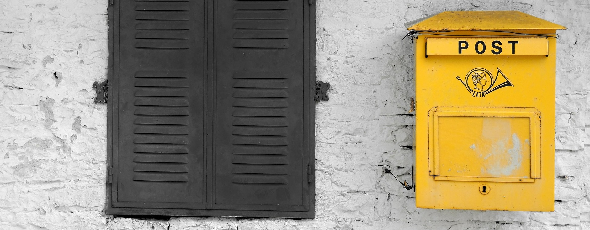 Praxis Dr.med.Vassilios